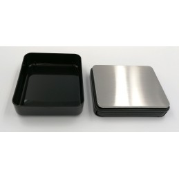 KL-1000 digitális mérleg 1 kg / 0,01 g-ig