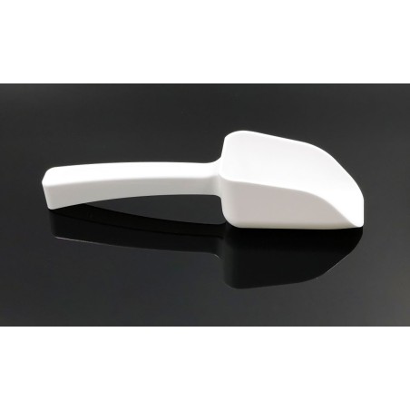 Bürkle mintavevő kanál 210 mm / 100 ml steril, eldobható PS