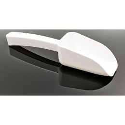 Bürkle mintavevő kanál 210 mm / 100 ml steril, eldobható PS