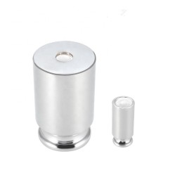 200g M1 kalibrációs súly tokkal