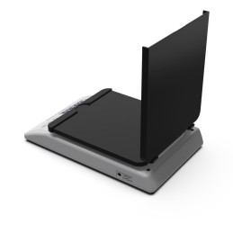 SF-805 Digitális postai mérleg 30kg/1g-ig