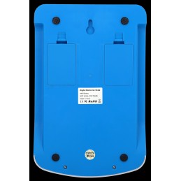 CX598B Digitális számláló mérleg 1000g/0,01g-ig védőburkolattal - ✔️ ár, vélemények | Mikromerleg.hu