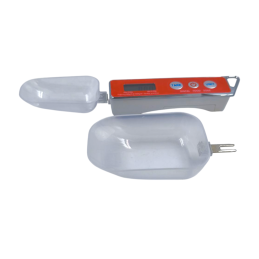 DS-01R Kanári mérleg duál 100g/0,01g-500g/0,1g piros - ✔️ ár, vélemények | Mikromerleg.hu