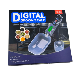 DS-01R Kanári mérleg duál 100g/0,01g-500g/0,1g piros - ✔️ ár, vélemények | Mikromerleg.hu