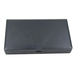 CX-258 zsebméretű digitális mikromérleg 1000g / 0,1g-ig - ✔️ ár, vélemények | Mikromerleg.hu