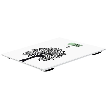 Digitálna osobná váha LAFE Strom života do 150kg/0,1kg - ✔️ ár, vélemények | Mikromerleg.hu