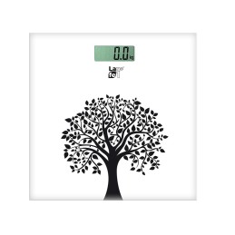 Digitálna osobná váha LAFE Strom života do 150kg/0,1kg - ✔️ ár, vélemények | Mikromerleg.hu