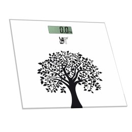 Digitálna osobná váha LAFE Strom života do 150kg/0,1kg - ✔️ ár, vélemények | Mikromerleg.hu