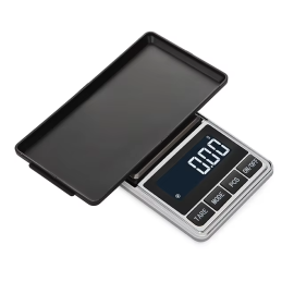 CX-888 Digitális mérleg 200g/0,01g - ✔️ ár, vélemények | Mikromerleg.hu