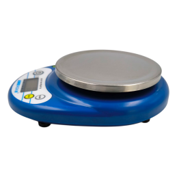 Adam Equipment CB 501 digitális mérleg 500g/0,1g - ✔️ ár, vélemények | Mikromerleg.hu