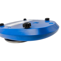 Adam Equipment CB 501 digitális mérleg 500g/0,1g - ✔️ ár, vélemények | Mikromerleg.hu