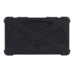 MyWeigh Triton T3 400 g-ig / 0,01 g-ig ✔️ ár, vélemények | Mikromerleg.hu