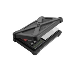 MyWeigh Triton T3 400 g-ig / 0,01 g-ig ✔️ ár, vélemények | Mikromerleg.hu