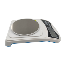 CX598A Digitális számláló mérleg 1000g/0,01g-ig - ✔️ ár, vélemények | Mikromerleg.hu