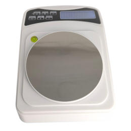 CX598A Digitális számláló mérleg 1000g/0,01g-ig - ✔️ ár, vélemények | Mikromerleg.hu