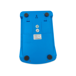 CX598A Digitális számláló mérleg 1000g/0,01g-ig - ✔️ ár, vélemények | Mikromerleg.hu