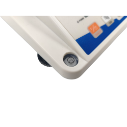 JA103P analitikai mérleg 310g/0.001g-ig RS232 - ✔️ ár, vélemények | Mikromerleg.hu