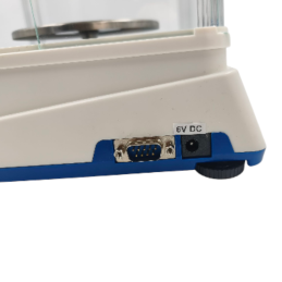 JA103P analitikai mérleg 310g/0.001g-ig RS232 - ✔️ ár, vélemények | Mikromerleg.hu