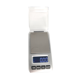 CX-288 digitális mérleg 200 g-ig/0,01 g - ✔️ ár, vélemények | Mikromerleg.hu