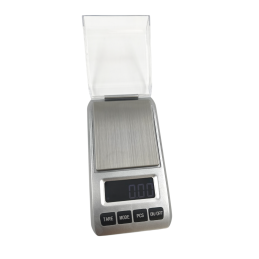 CX-288 digitális mérleg 100 g/0,01 g - ✔️ ár, vélemények | Mikromerleg.hu