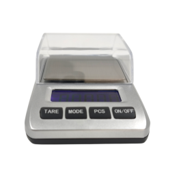 CX-288 digitális mérleg 500 g-ig/0,01 g - ✔️ ár, vélemények | Mikromerleg.hu