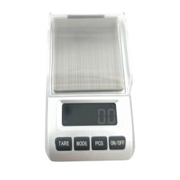 CX-288 digitális mérleg 1000 g/0,1 g-ig - ✔️ ár, vélemények | Mikromerleg.hu