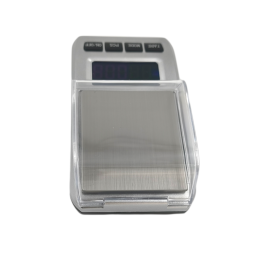 CX-288 digitális mérleg 1000 g/0,1 g-ig - ✔️ ár, vélemények | Mikromerleg.hu