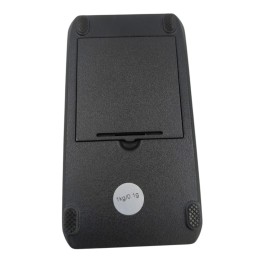 CX-288 digitális mérleg 1000 g/0,1 g-ig - ✔️ ár, vélemények | Mikromerleg.hu