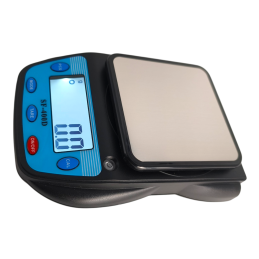 SF-400D Digitális asztali mérleg 3 kg-ig / 0,1 g - ✔️ ár, vélemények | Mikromerleg.hu