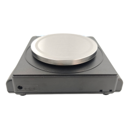 SF-400D Digitális asztali mérleg 600 g-ig / 0,01 g - ✔️ ár, vélemények | Mikromerleg.hu