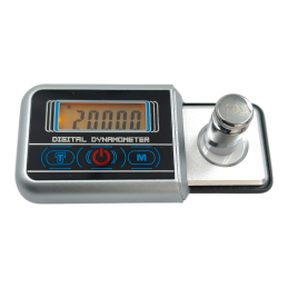 P20 Digitális mérleg (dinamométer) a tű nyomóerejének mérésére 100 g / 0,005 g - ✔️ ár, vélemények | Mikromerleg.hu