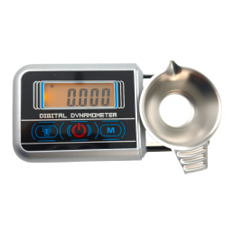 P20 Digitális mérleg (dinamométer) a tű nyomóerejének mérésére 100 g / 0,005 g - ✔️ ár, vélemények | Mikromerleg.hu