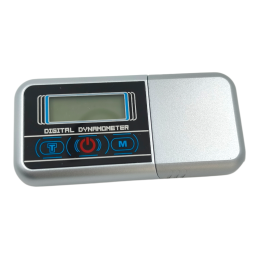 P20 Digitális mérleg (dinamométer) a tű nyomóerejének mérésére 100 g / 0,005 g - ✔️ ár, vélemények | Mikromerleg.hu