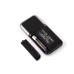 P20 Digitális mérleg (dinamométer) a tű nyomóerejének mérésére 100 g / 0,005 g - ✔️ ár, vélemények | Mikromerleg.hu