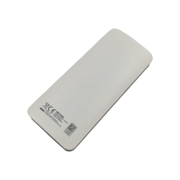 Esperanza EMP106WE Powerbank 8000 mAh - fehér-szürke - ✔️ ár, vélemények | Mikromerleg.hu