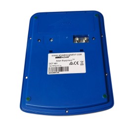 Dune® Compact mérleg DCT 601 600g/0,1g