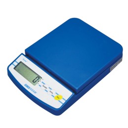 Dune® Compact mérleg DCT 2001 - ✔️ ár, vélemények | Mikromerleg.hu