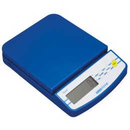 Dune® Compact mérleg DCT 2001 - ✔️ ár, vélemények | Mikromerleg.hu
