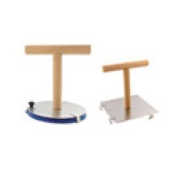 BIRD T-TARTÓ az i5000, i5000 modellekhez