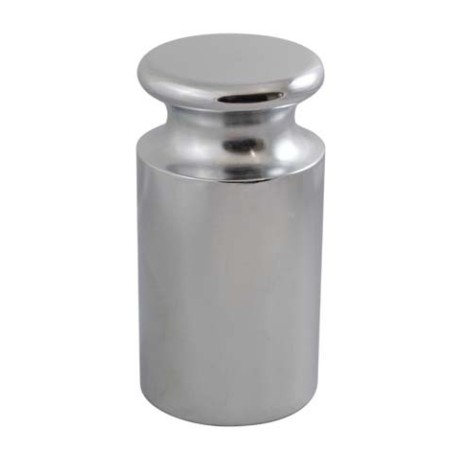 Kalibrációs súly 10 kg