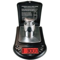 Mikromérleg mérési kapacitás 300g-ig - árak, vélemények ✔️ shop mikromerleg.hu