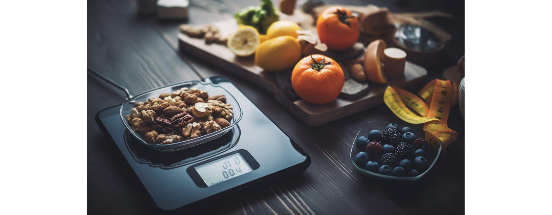 Konyhai mérlegek – rangsor