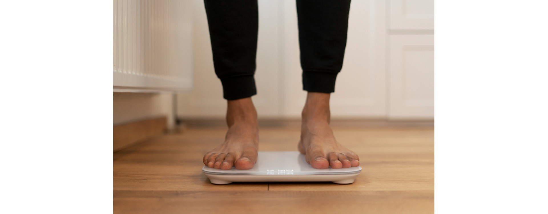 Fürdőszobai mérleg – mechanikus vagy elektronikus?