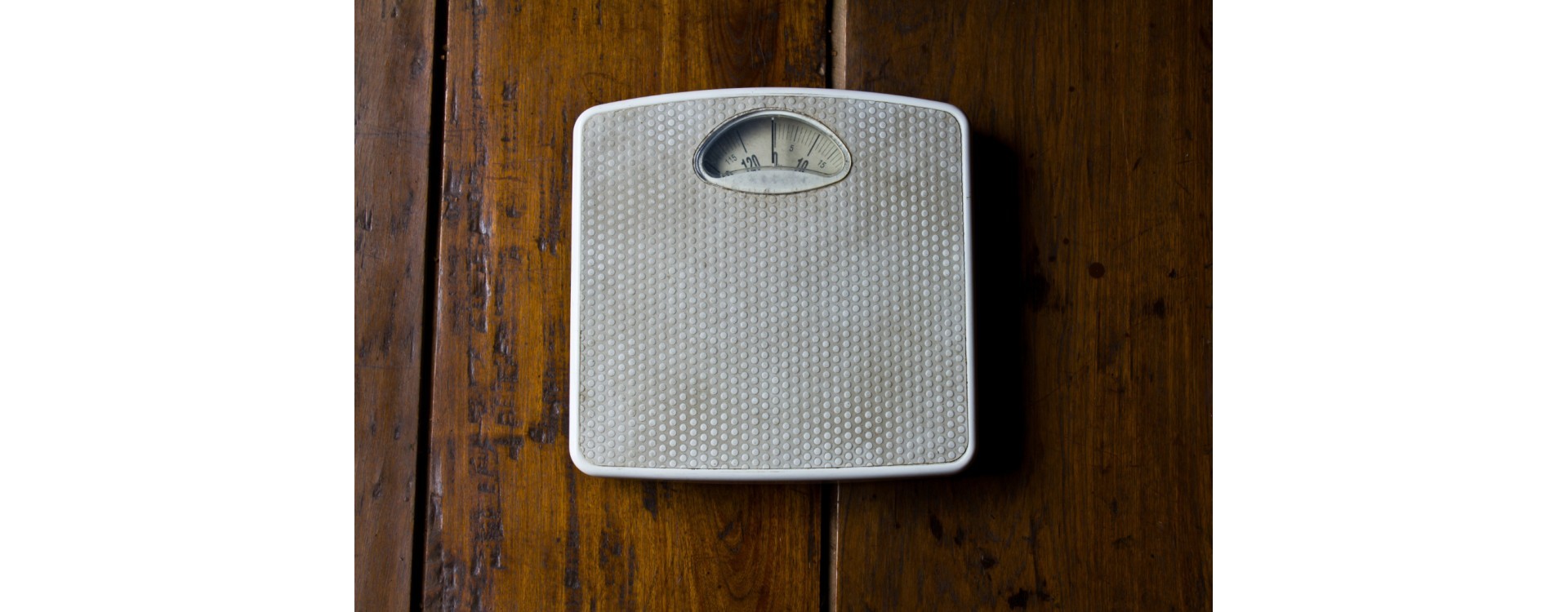 Mennyi egy uncia súlya?