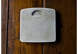 Mennyi egy uncia súlya?