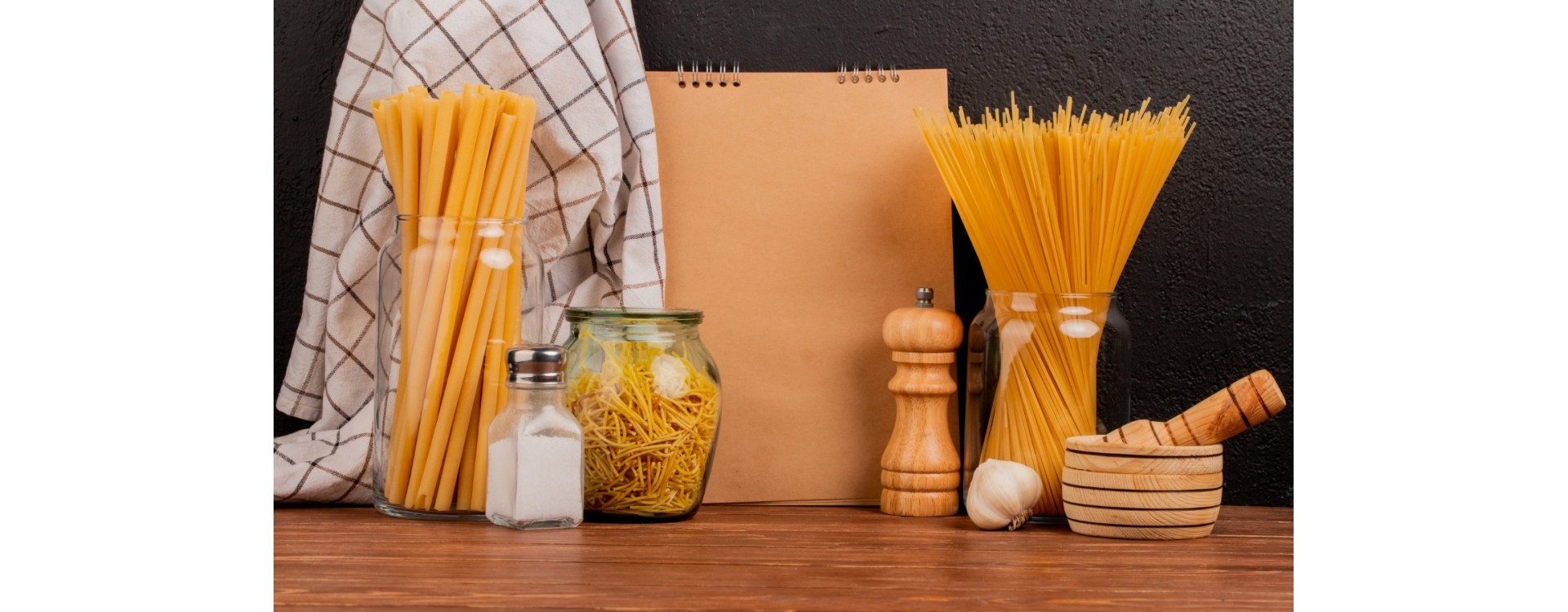 Hogyan mérjük meg a tésztát a konyhai mérlegen?